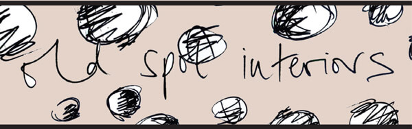 Old Spot Interiors - interior design, Rutland and Leicestershire